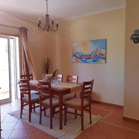 Balcony & Ac Apartamento *