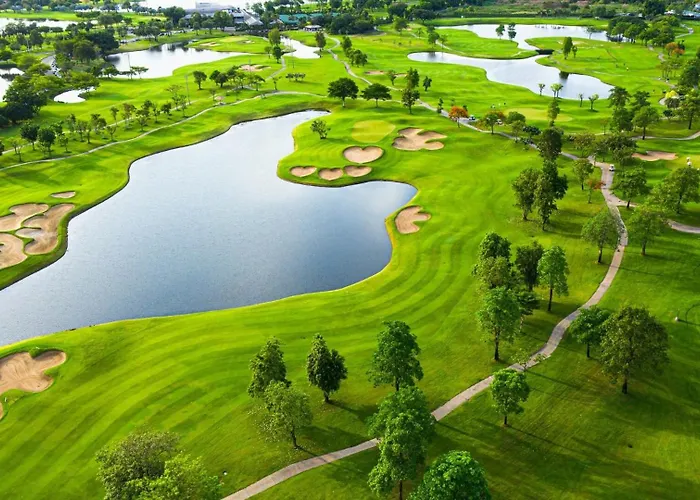 Apartamento Balcony & Ac
