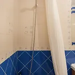 Apartmán | Balcony & Ac Albufeira