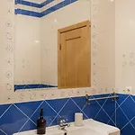 Apartmán | Balcony & Ac Albufeira