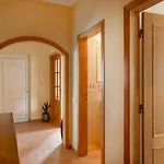 Apartament | Balcony & Ac