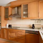 Apartmán | Balcony & Ac Albufeira
