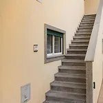 Apartament | Balcony & Ac *