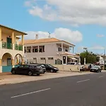 Apartament | Balcony & Ac Albufeira