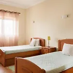 Appartement | Balcony & Ac