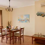 Apartman | Balcony & Ac Albufeira