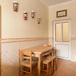 | Balcony & Ac Appartement Albufeira