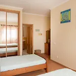 Appartement | Balcony & Ac Albufeira