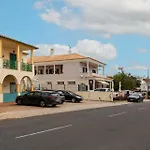 | Balcony & Ac * Albufeira