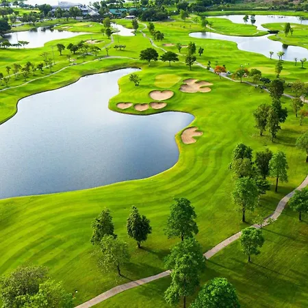 Apartman | Balcony & Ac