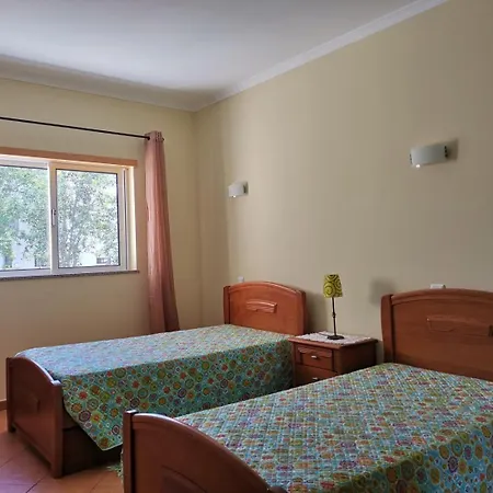 Appartement Balcony & Ac