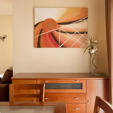 | Balcony & Ac * Albufeira