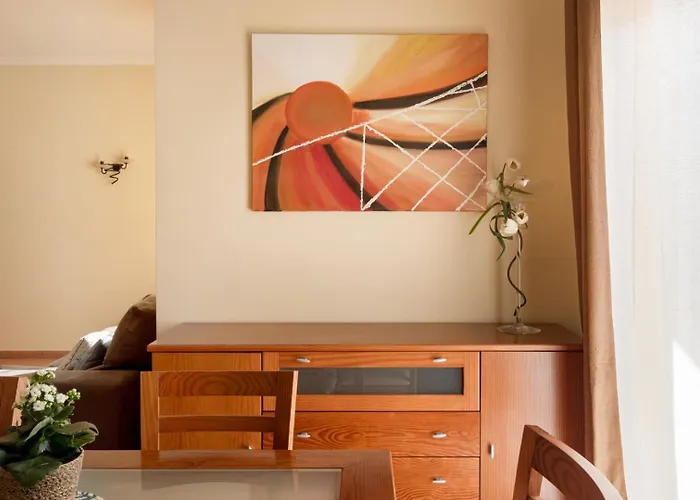 | Balcony & Ac * Albufeira