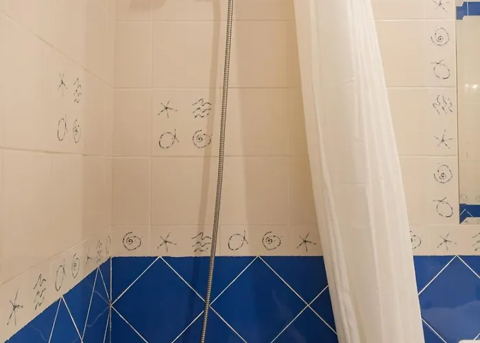 Apartment | Balcony & Ac Albufeira