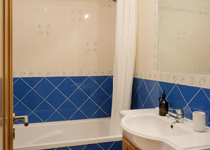 | Balcony & Ac * Albufeira