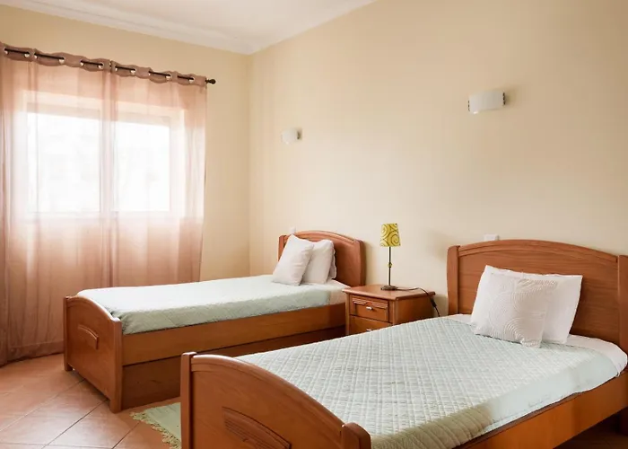 Apartment | Balcony & Ac