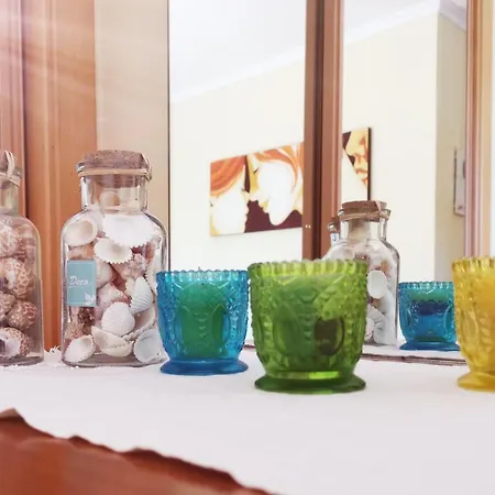 | Balcony & Ac アルブフェイラ