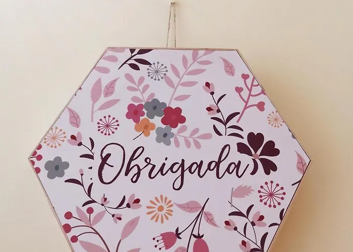 | Balcony & Ac アパート *